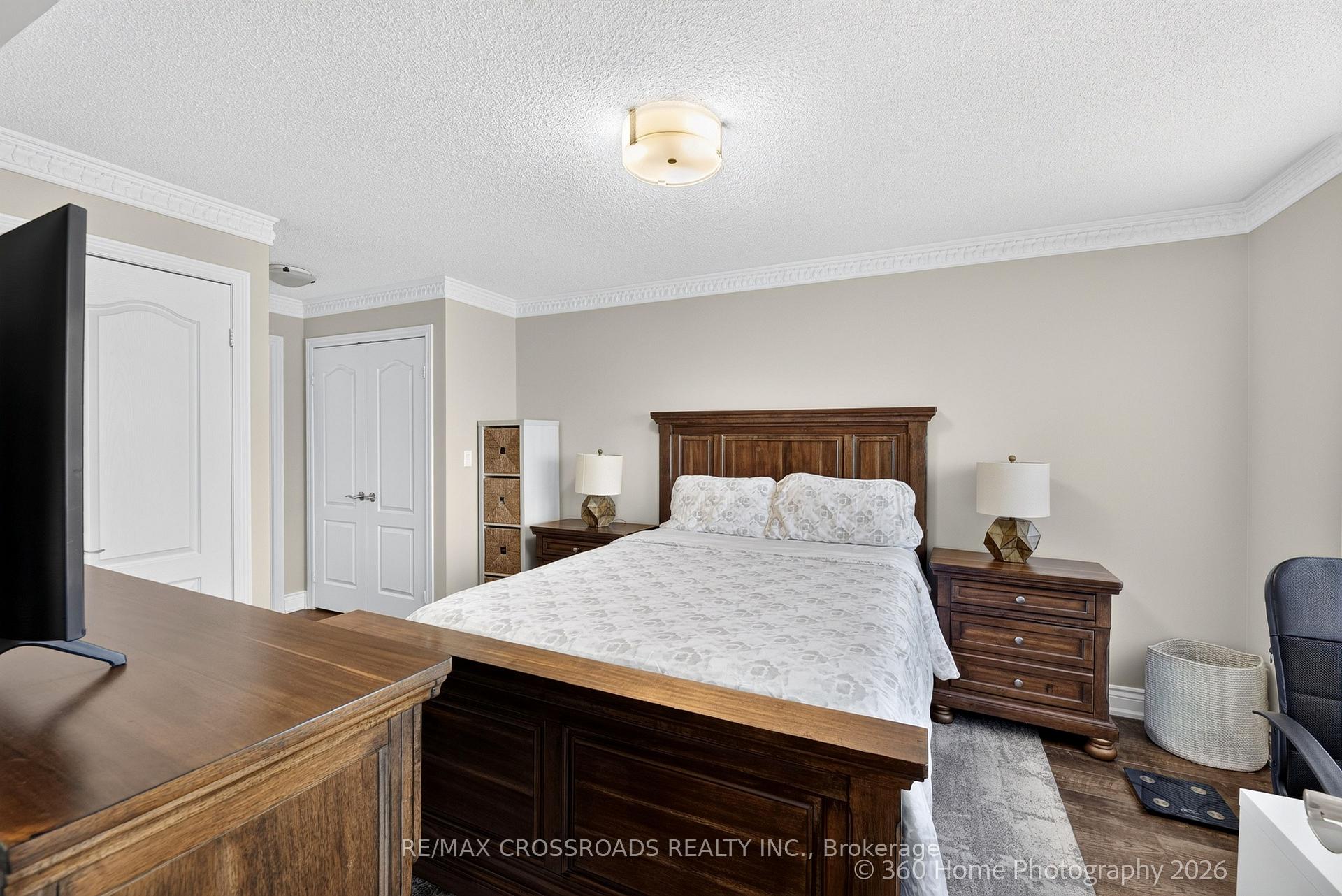 Photo 13 of Unit 507, 5418 Yonge Street, North York, Willowdale West — HOMEH