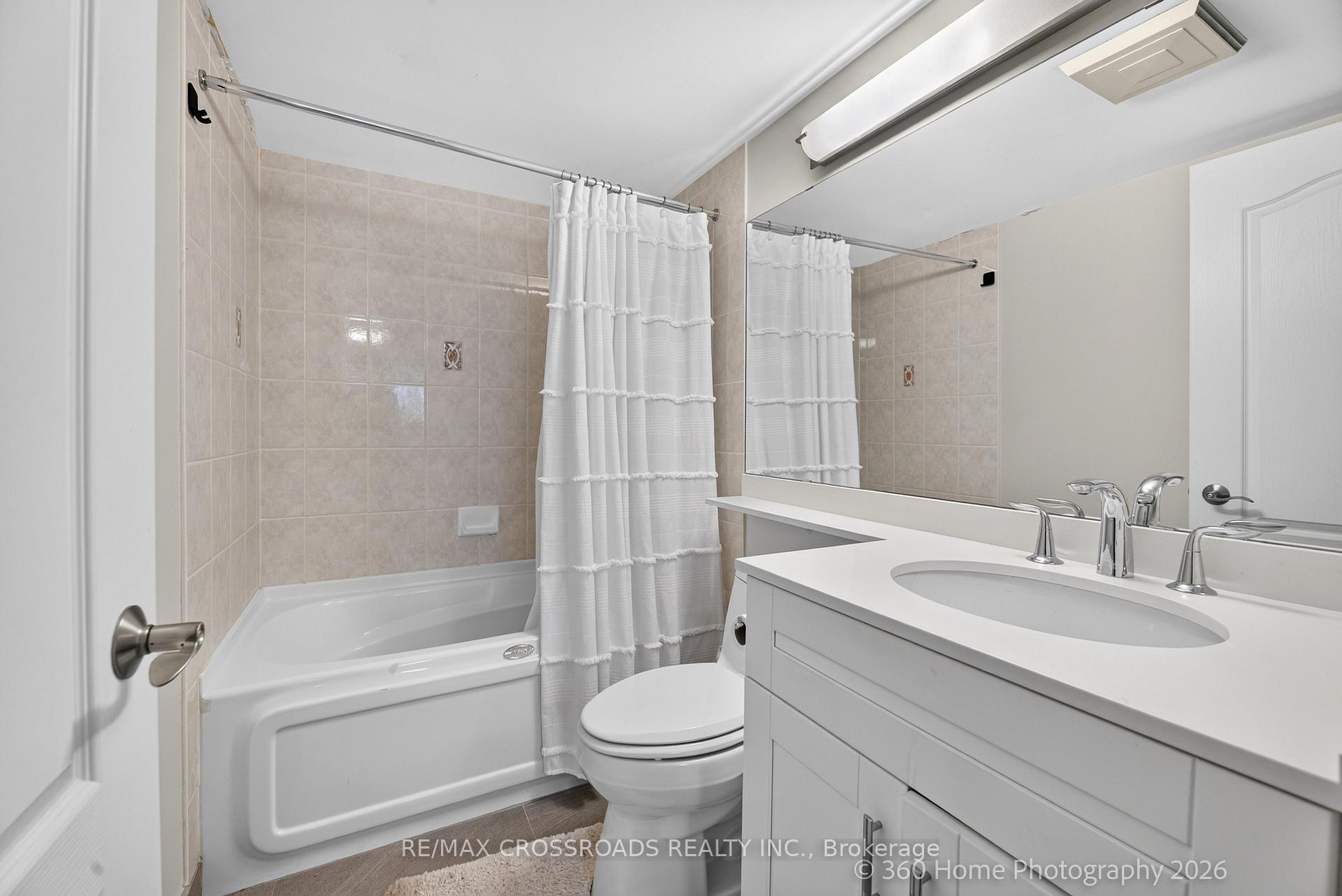 Photo 14 of Unit 507, 5418 Yonge Street, North York, Willowdale West — HOMEH