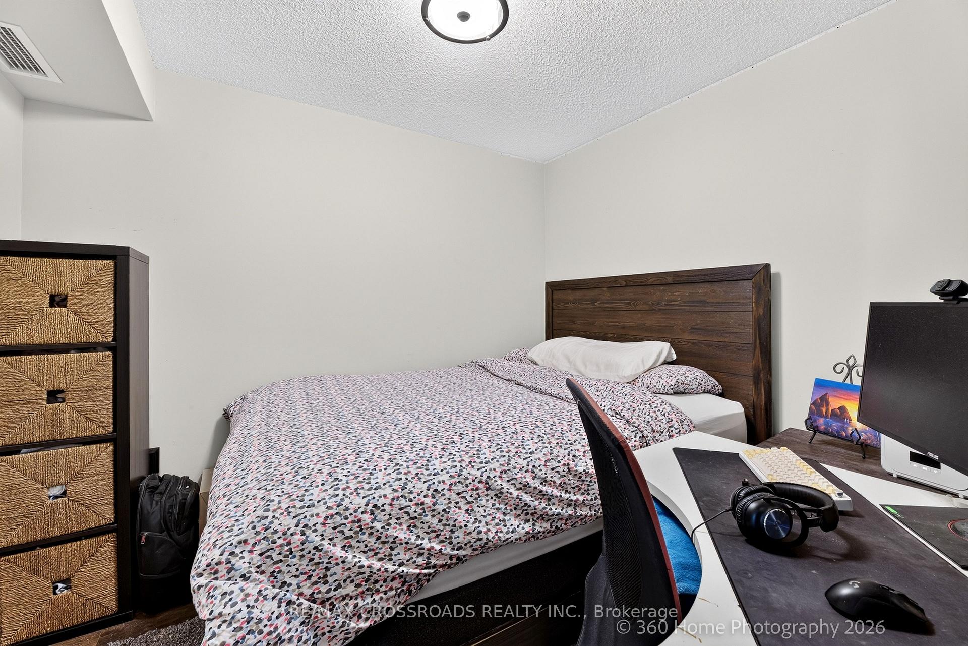 Photo 18 of Unit 507, 5418 Yonge Street, North York, Willowdale West — HOMEH