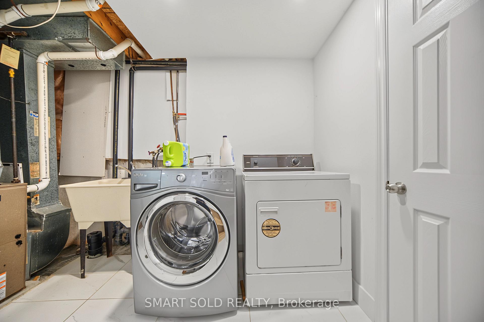 Photo 30 of 44 Kenley Crescent, Markham, Milliken Mills East — HOMEH