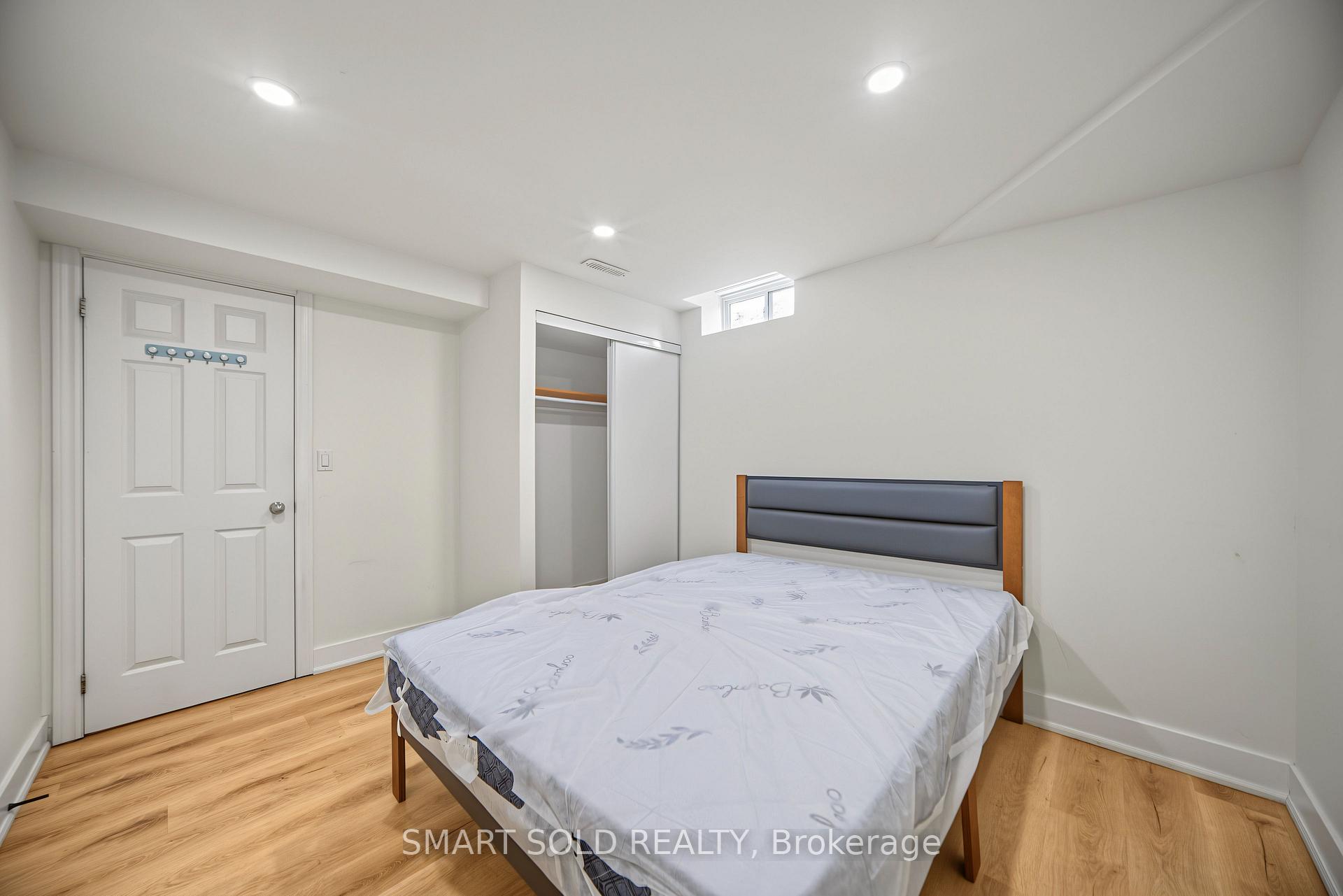 Photo 31 of 44 Kenley Crescent, Markham, Milliken Mills East — HOMEH