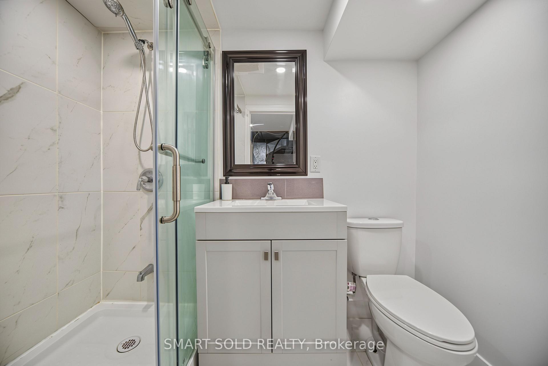 Photo 32 of 44 Kenley Crescent, Markham, Milliken Mills East — HOMEH