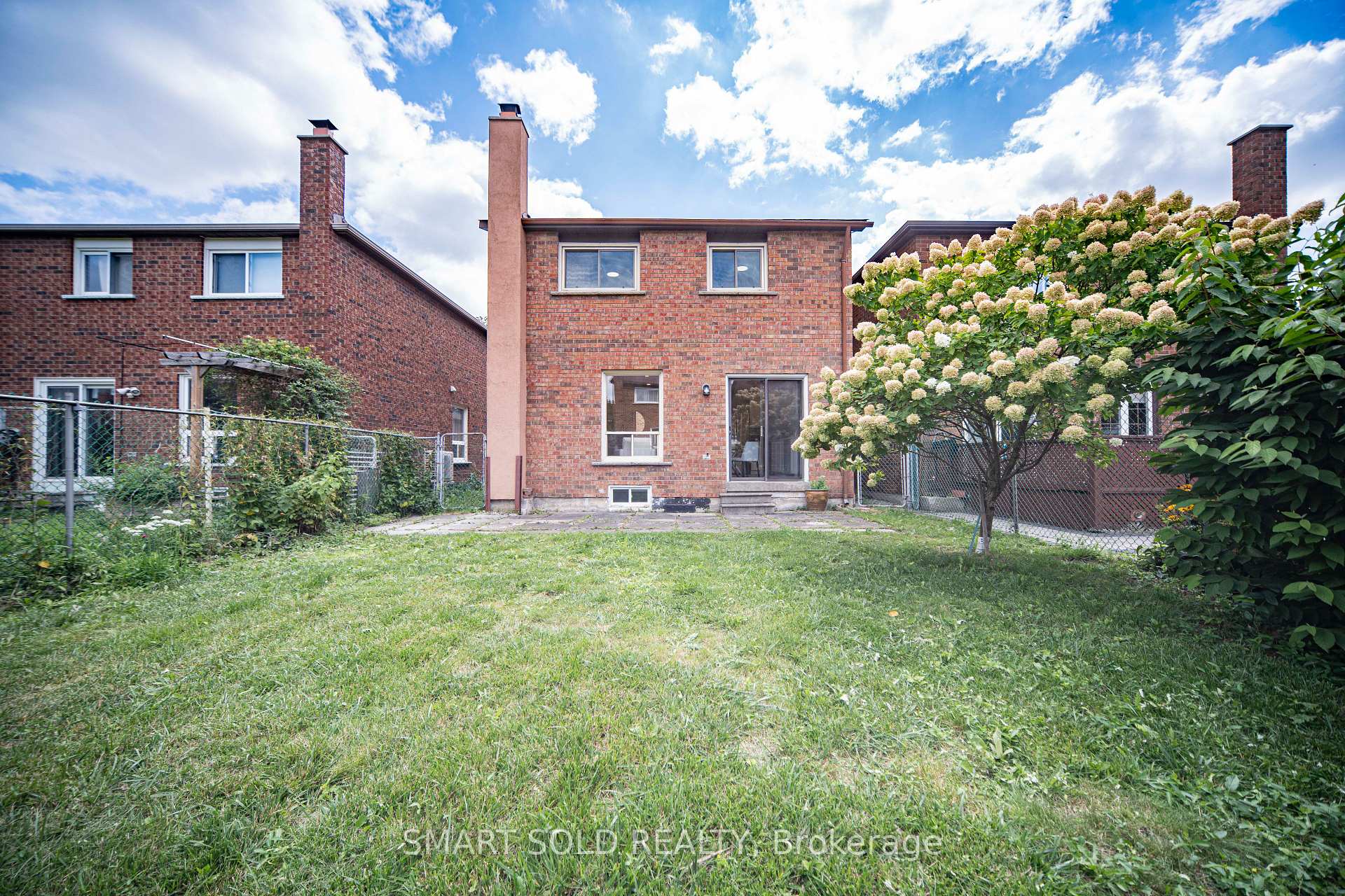 Photo 33 of 44 Kenley Crescent, Markham, Milliken Mills East — HOMEH