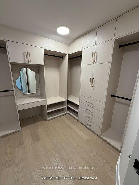 Photo 9 of 137 Bannockburn Avenue, Toronto, Bedford Park-Nortown — HOMEH