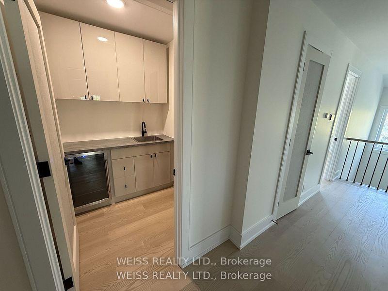 Photo 13 of 137 Bannockburn Avenue, Toronto, Bedford Park-Nortown — HOMEH