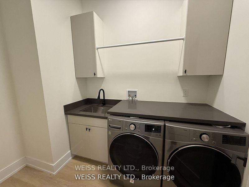 Photo 15 of 137 Bannockburn Avenue, Toronto, Bedford Park-Nortown — HOMEH