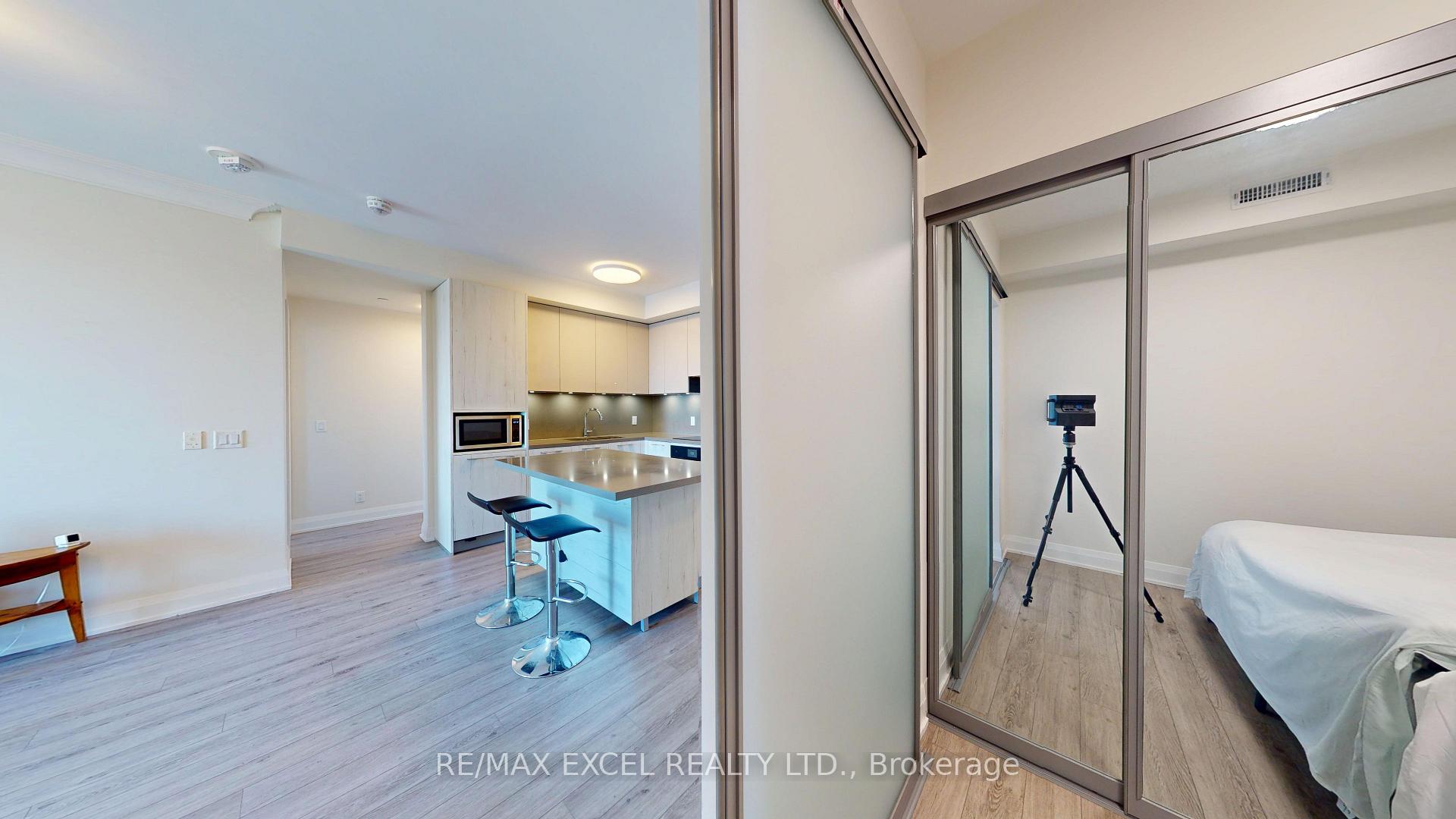 Photo 9 of Unit 4507, 8 Water Walk Drive, Markham, Unionville — HOMEH