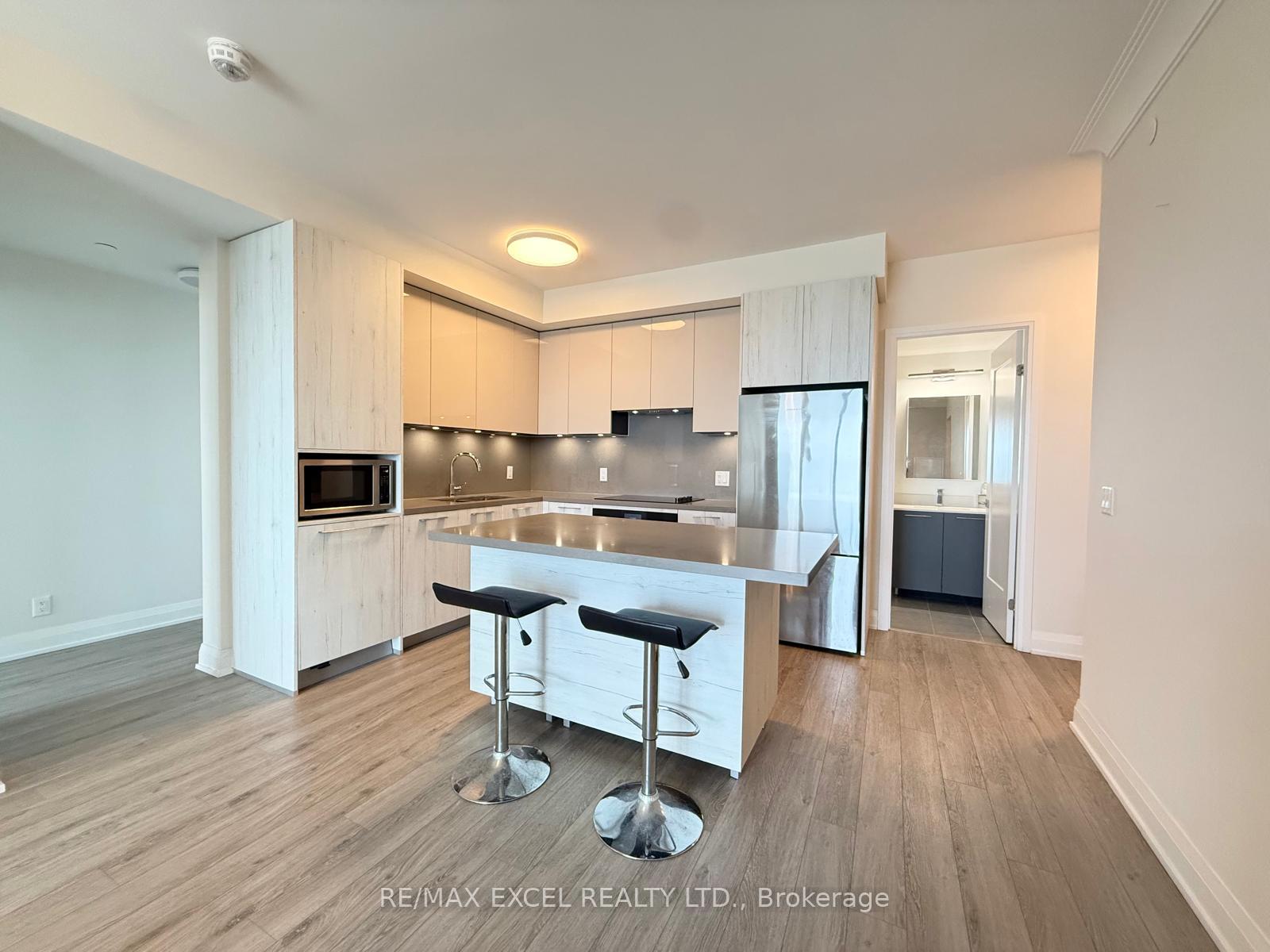 Photo 10 of Unit 4507, 8 Water Walk Drive, Markham, Unionville — HOMEH