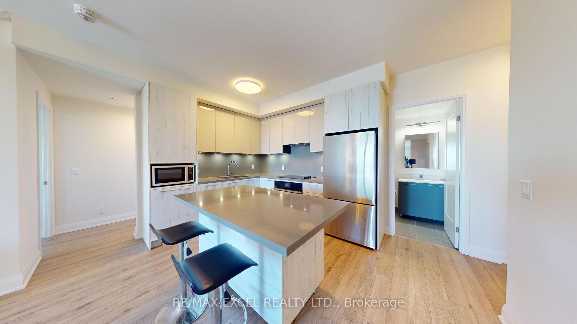Photo 13 of Unit 4507, 8 Water Walk Drive, Markham, Unionville — HOMEH