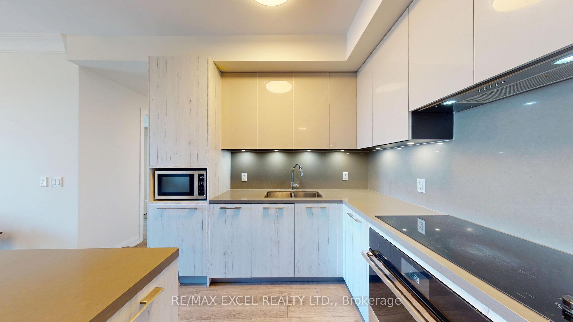 Photo 14 of Unit 4507, 8 Water Walk Drive, Markham, Unionville — HOMEH