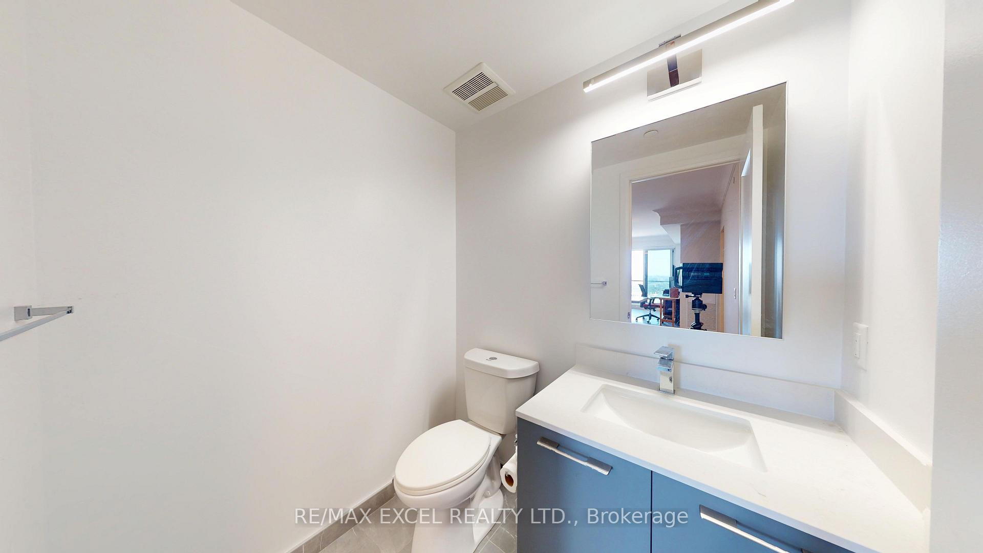 Photo 15 of Unit 4507, 8 Water Walk Drive, Markham, Unionville — HOMEH