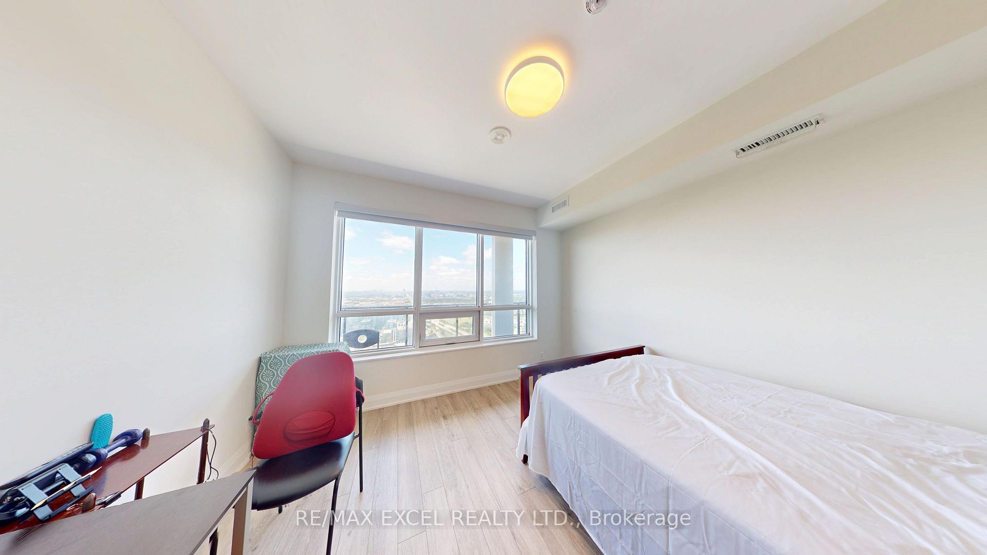 Photo 22 of Unit 4507, 8 Water Walk Drive, Markham, Unionville — HOMEH
