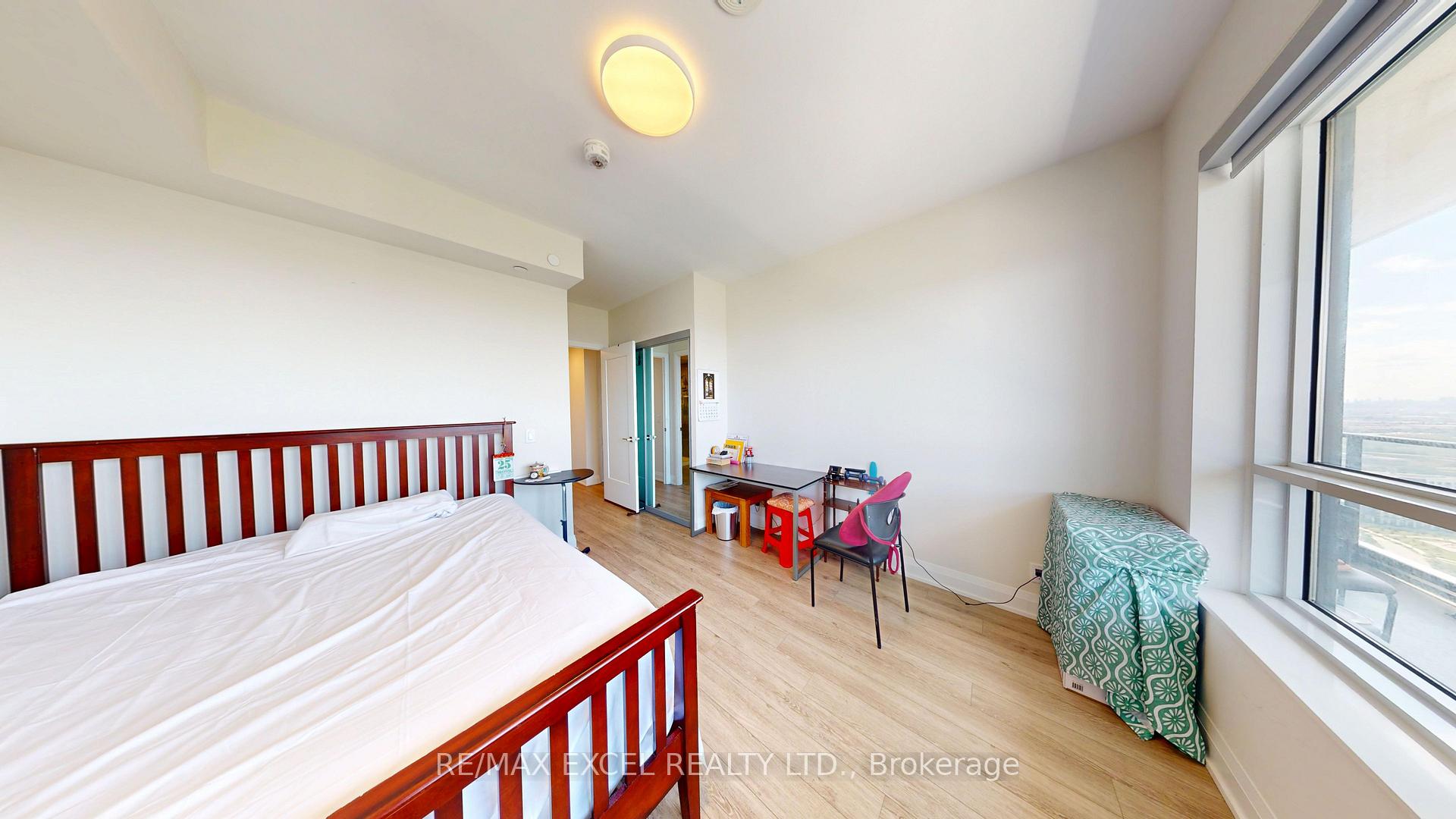 Photo 23 of Unit 4507, 8 Water Walk Drive, Markham, Unionville — HOMEH