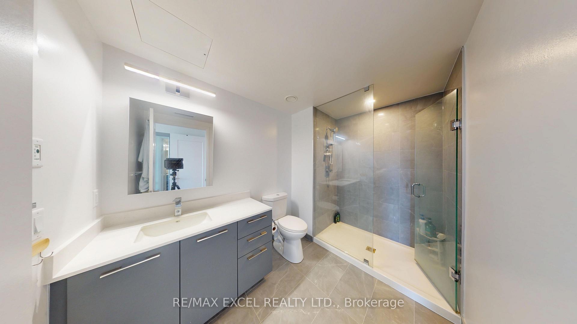 Photo 25 of Unit 4507, 8 Water Walk Drive, Markham, Unionville — HOMEH