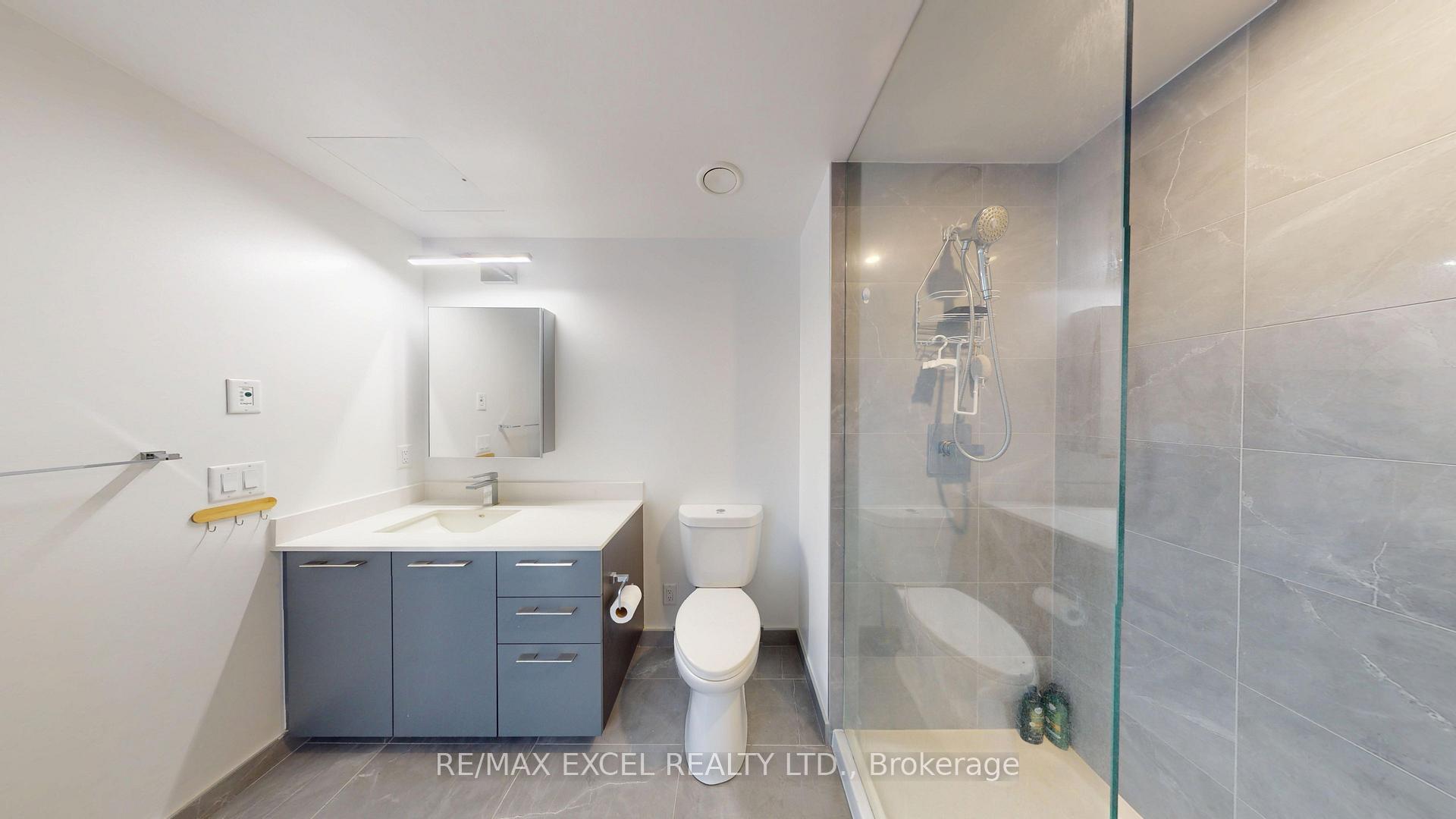 Photo 26 of Unit 4507, 8 Water Walk Drive, Markham, Unionville — HOMEH