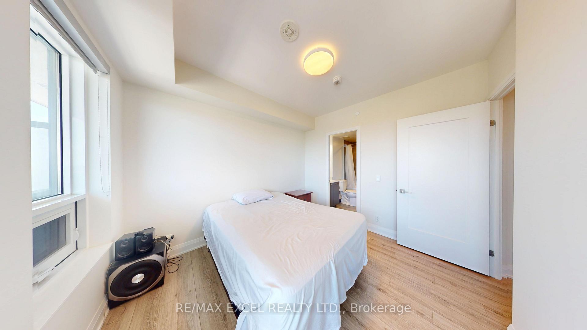 Photo 28 of Unit 4507, 8 Water Walk Drive, Markham, Unionville — HOMEH