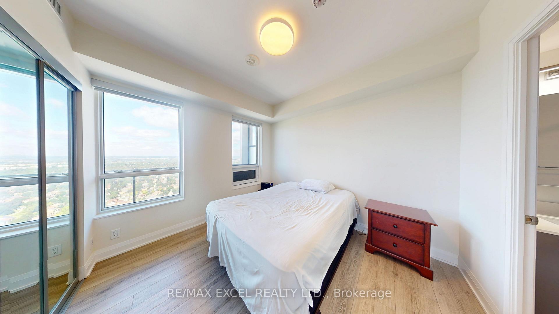 Photo 29 of Unit 4507, 8 Water Walk Drive, Markham, Unionville — HOMEH