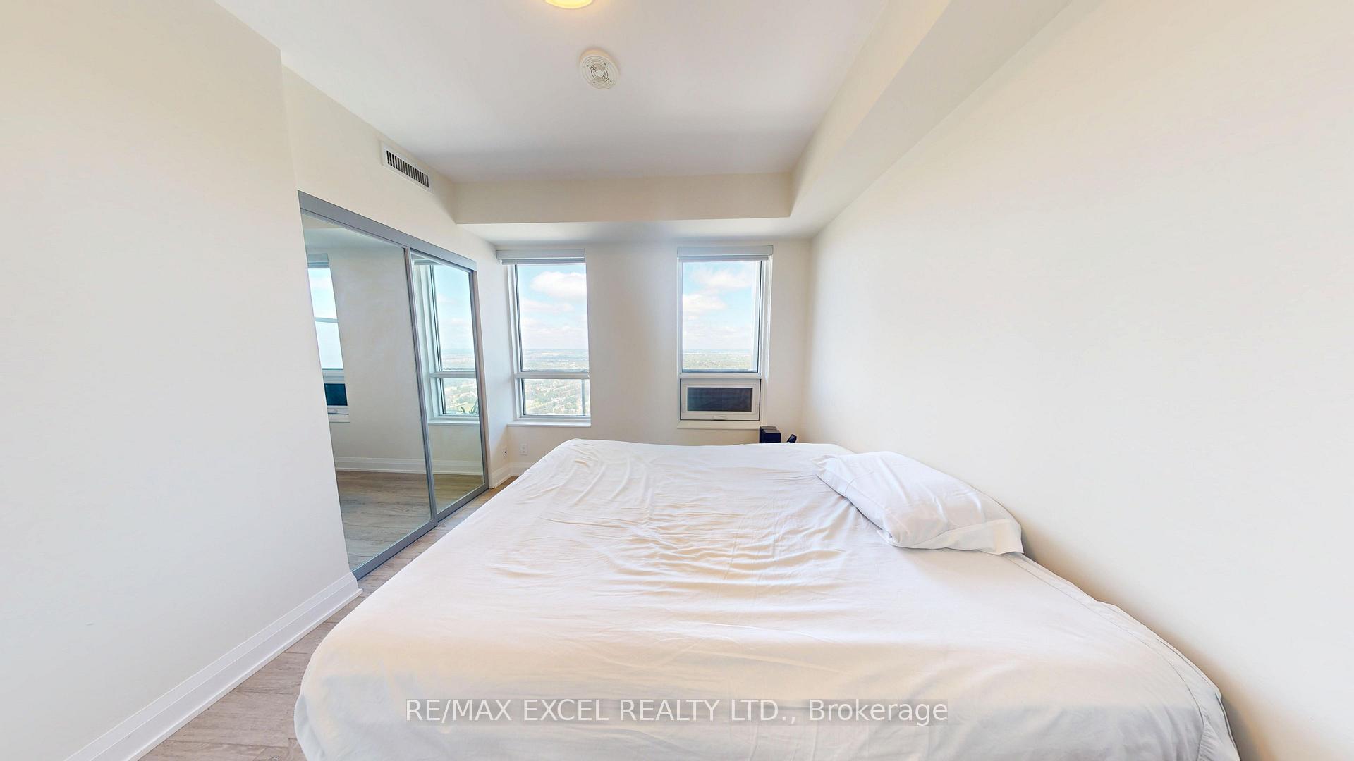 Photo 30 of Unit 4507, 8 Water Walk Drive, Markham, Unionville — HOMEH