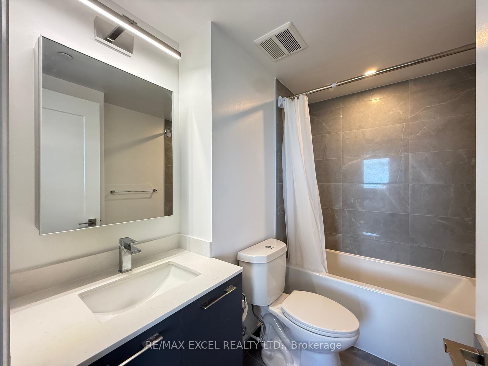Photo 32 of Unit 4507, 8 Water Walk Drive, Markham, Unionville — HOMEH