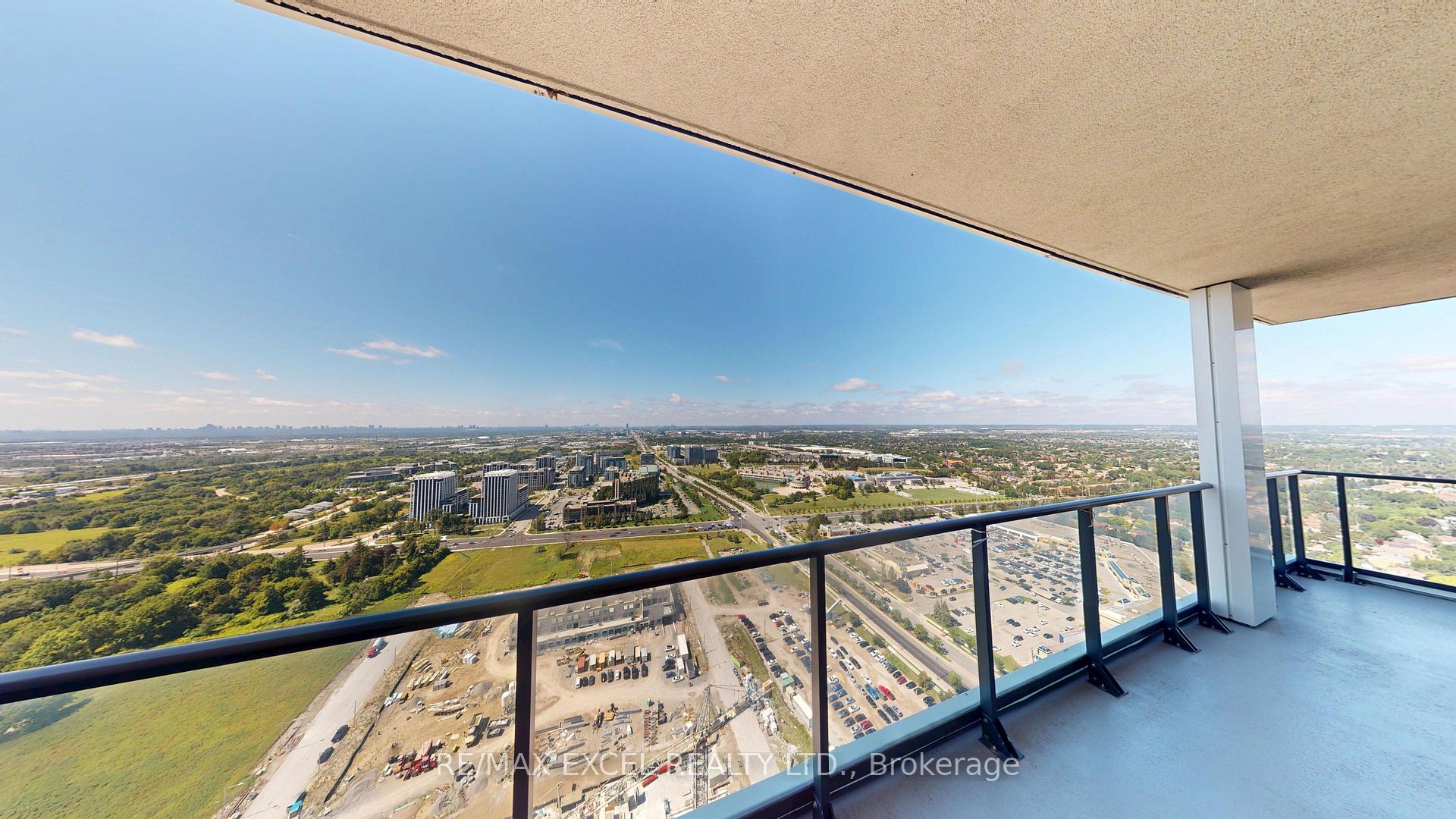 Photo 33 of Unit 4507, 8 Water Walk Drive, Markham, Unionville — HOMEH