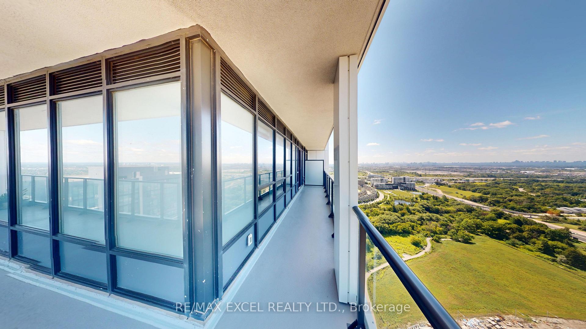 Photo 34 of Unit 4507, 8 Water Walk Drive, Markham, Unionville — HOMEH