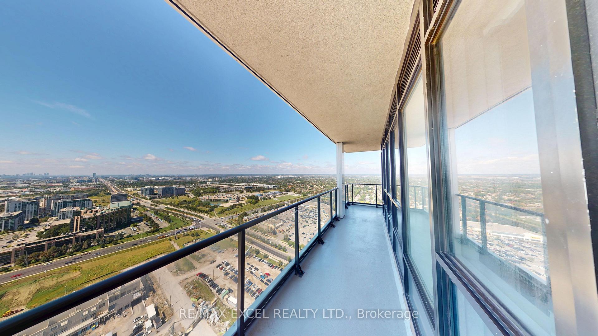 Photo 35 of Unit 4507, 8 Water Walk Drive, Markham, Unionville — HOMEH