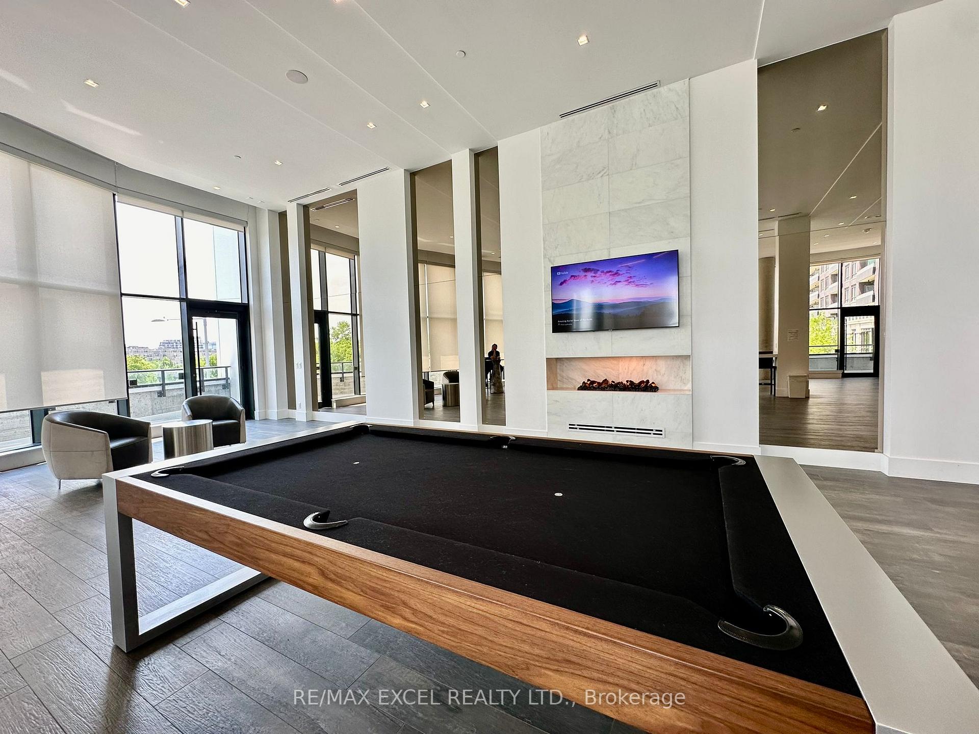 Photo 39 of Unit 4507, 8 Water Walk Drive, Markham, Unionville — HOMEH
