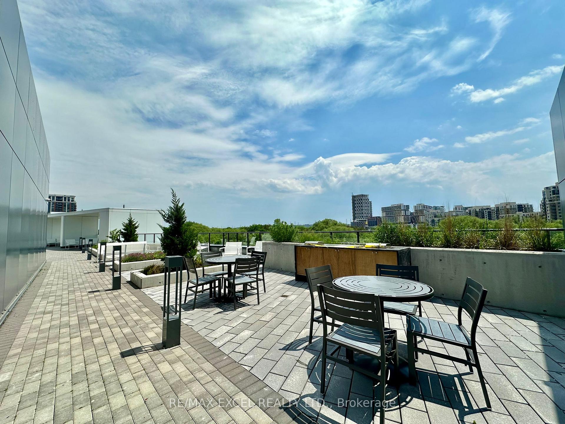 Photo 46 of Unit 4507, 8 Water Walk Drive, Markham, Unionville — HOMEH