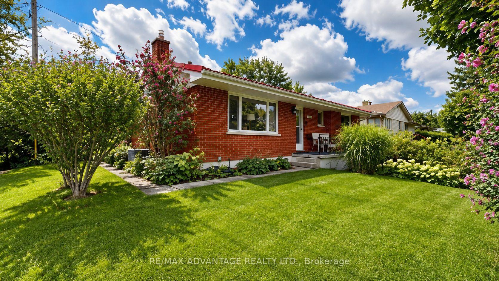 Photo 3 of 1031 Eagle Drive, London, South J — HOMEH