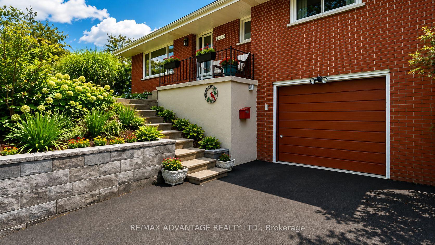 Photo 2 of 1031 Eagle Drive, London, South J — HOMEH