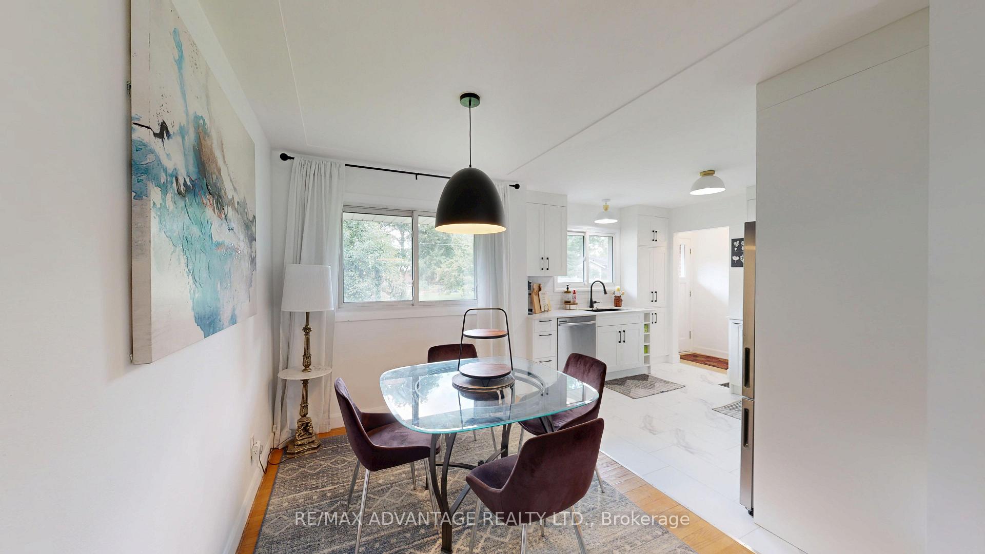 Photo 7 of 1031 Eagle Drive, London, South J — HOMEH