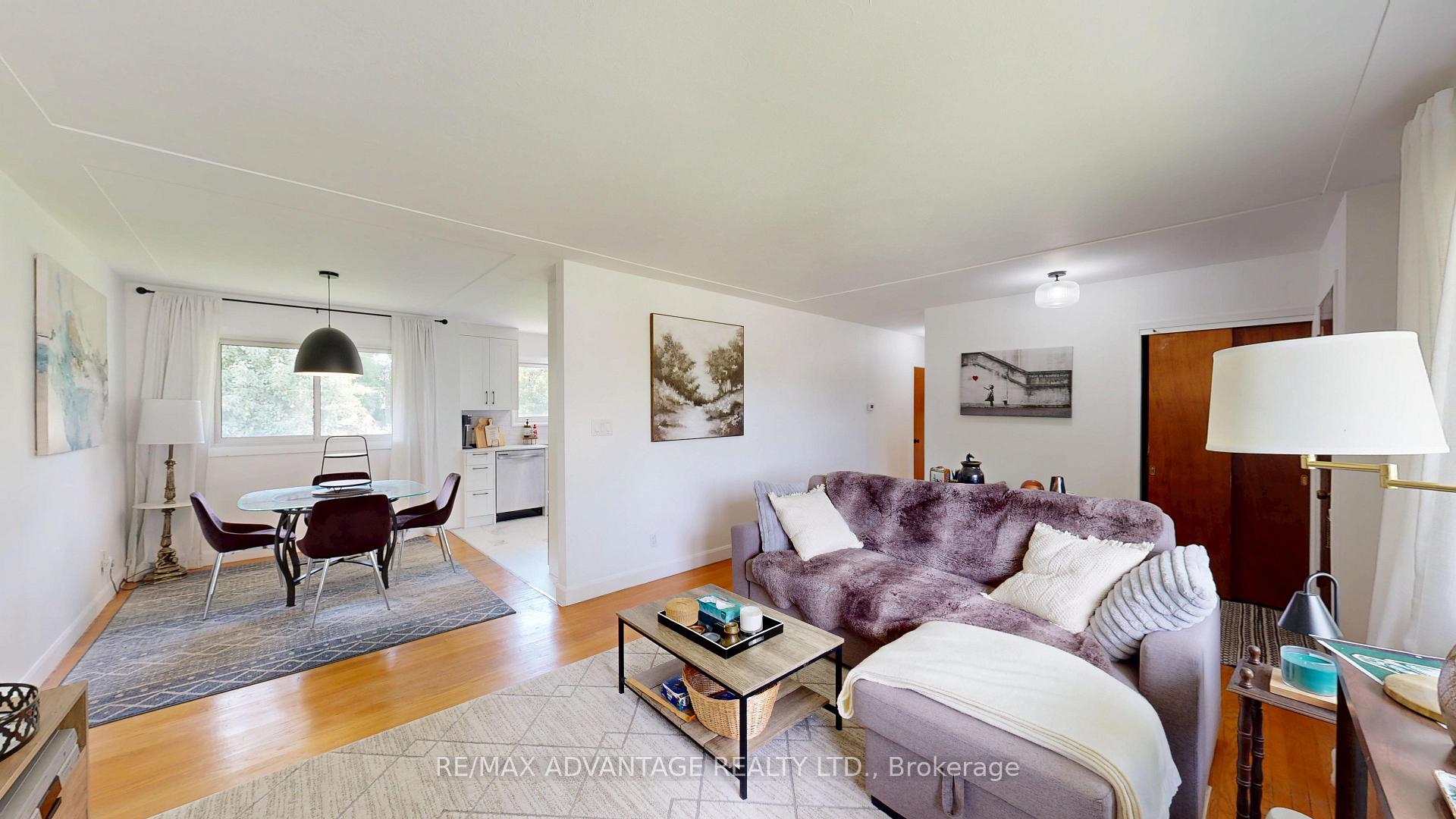 Photo 8 of 1031 Eagle Drive, London, South J — HOMEH