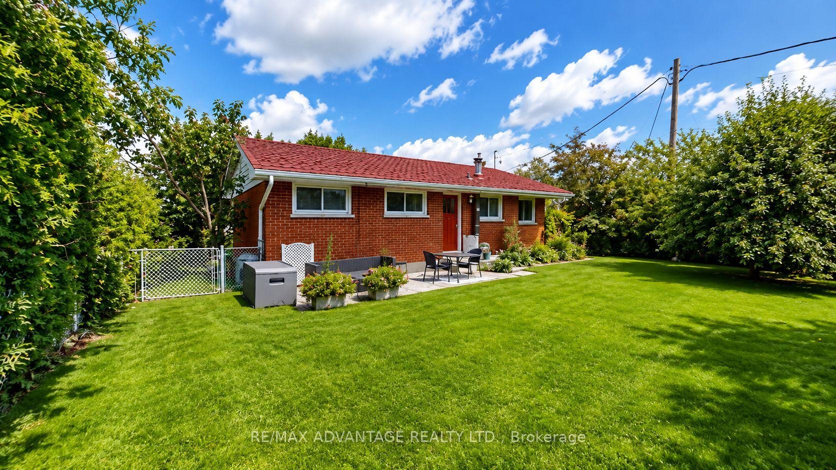 Photo 20 of 1031 Eagle Drive, London, South J — HOMEH