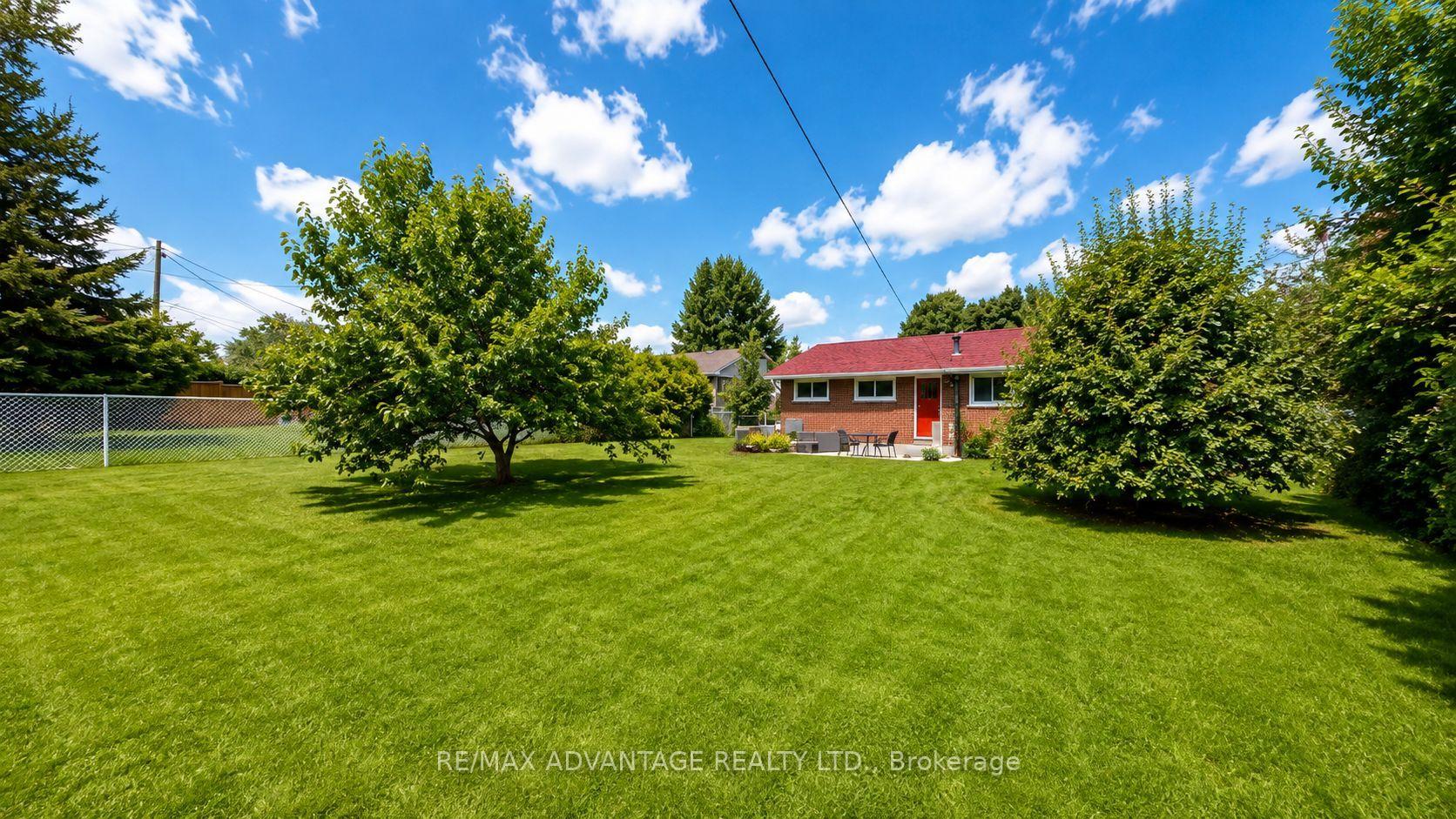 Photo 22 of 1031 Eagle Drive, London, South J — HOMEH
