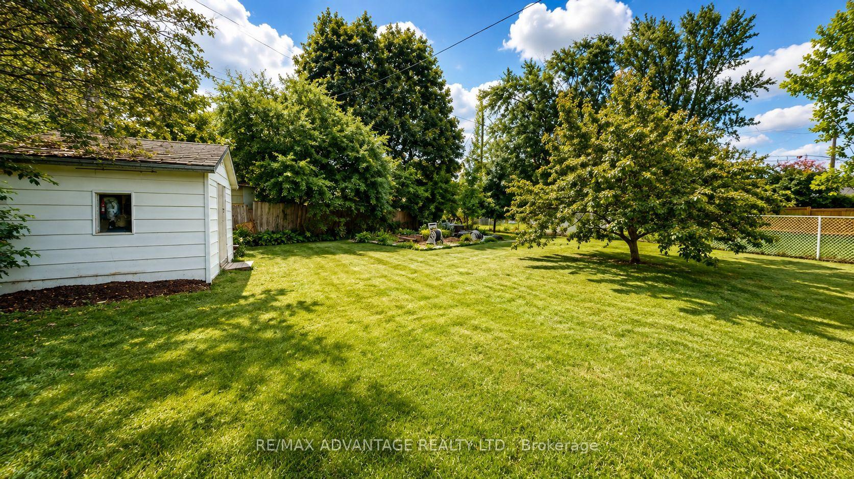 Photo 23 of 1031 Eagle Drive, London, South J — HOMEH