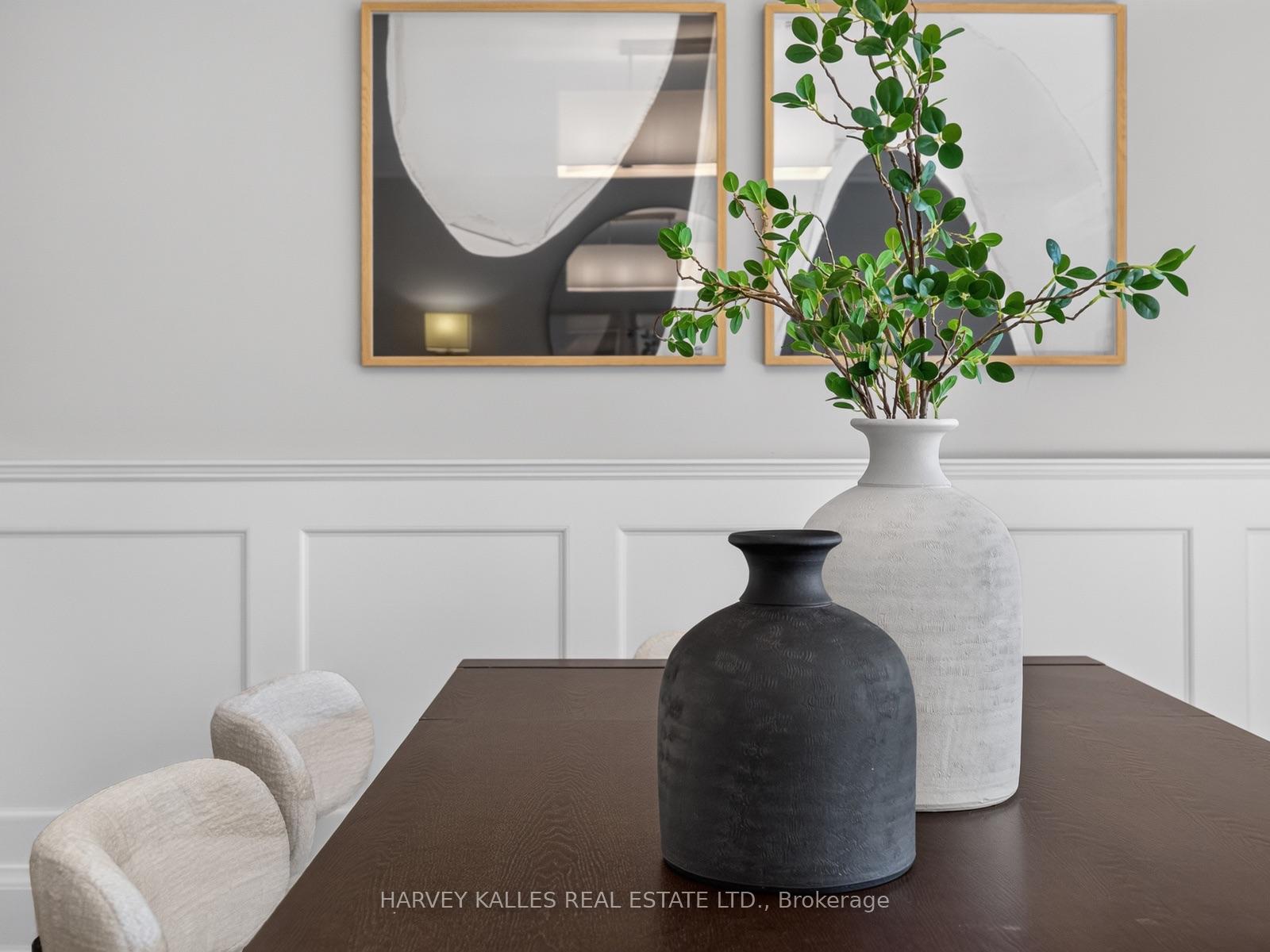 Photo 24 of 107 Stratford Crescent, North York, Bridle Path-Sunnybrook-York Mills — HOMEH