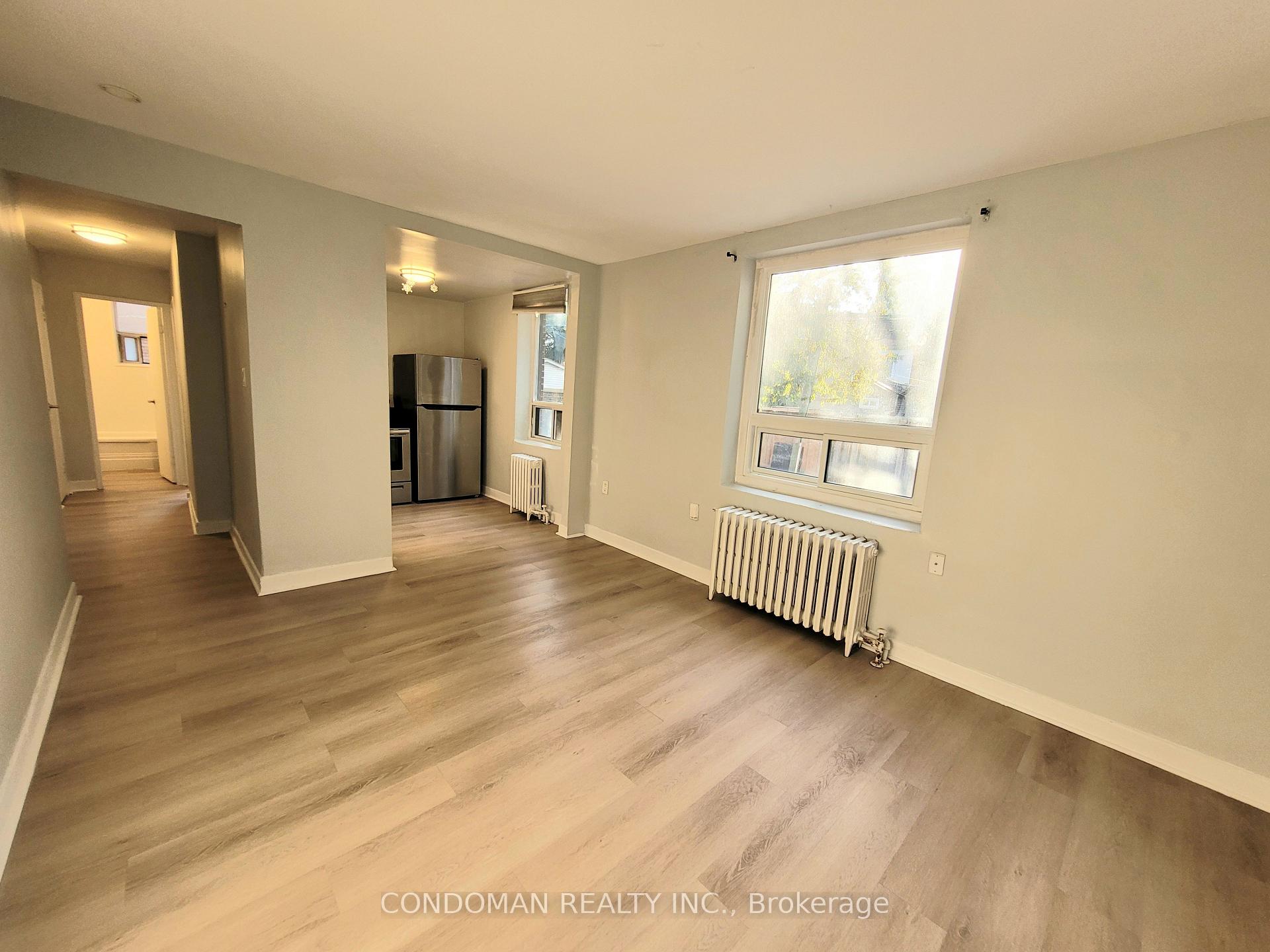 Photo 2 of Unit 104, 852 Broadview Avenue, Toronto, Playter Estates-Danforth — HOMEH