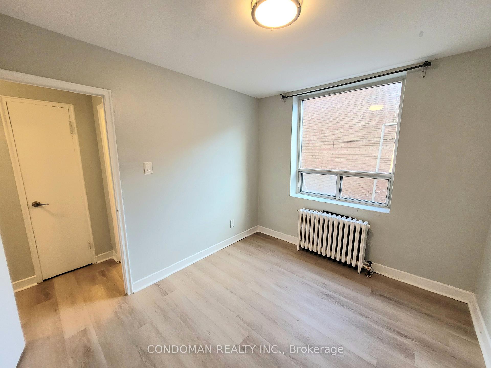 Photo 6 of Unit 104, 852 Broadview Avenue, Toronto, Playter Estates-Danforth — HOMEH