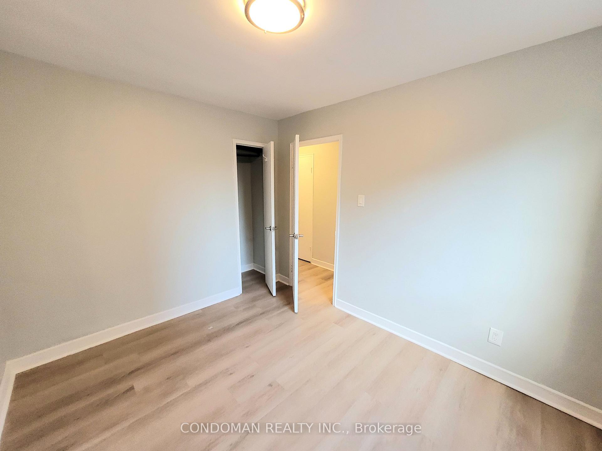 Photo 7 of Unit 104, 852 Broadview Avenue, Toronto, Playter Estates-Danforth — HOMEH