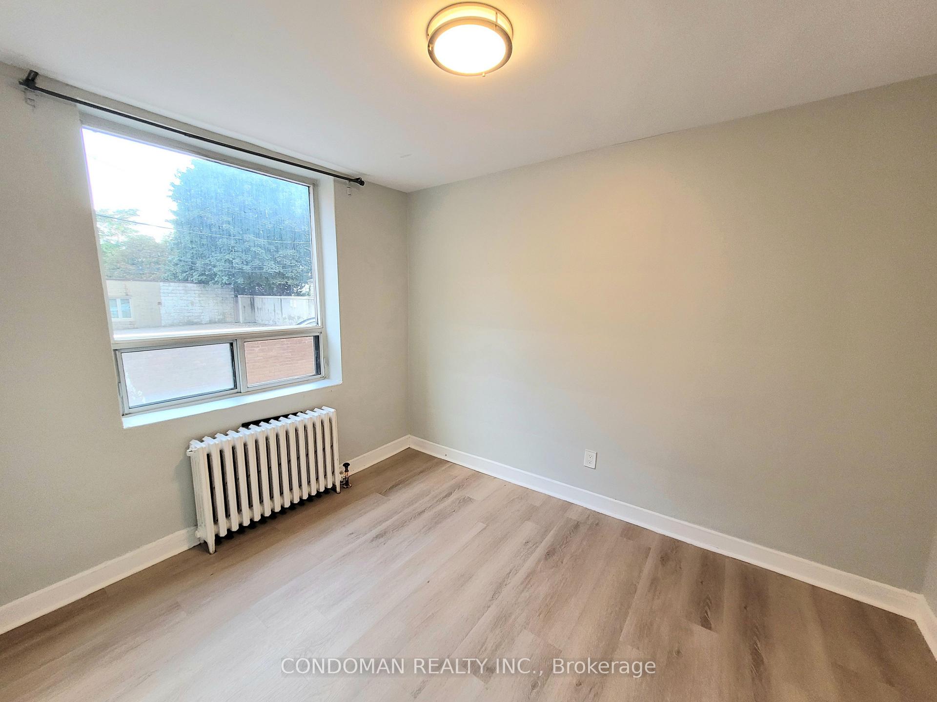 Photo 8 of Unit 104, 852 Broadview Avenue, Toronto, Playter Estates-Danforth — HOMEH