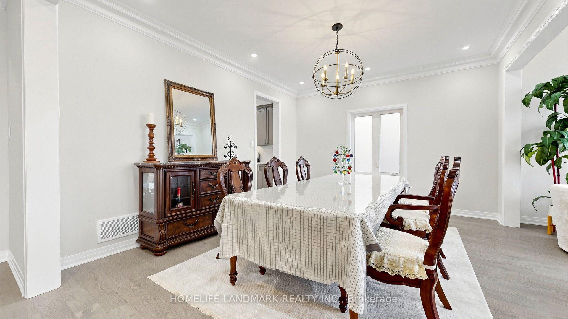 Photo 9 of 1486 Broderick Street, Innisfil, Rural Innisfil — HOMEH