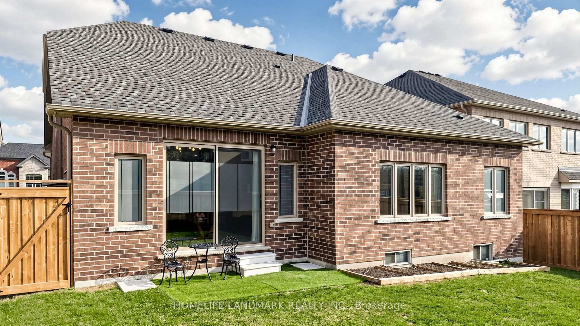 Photo 31 of 1486 Broderick Street, Innisfil, Rural Innisfil — HOMEH