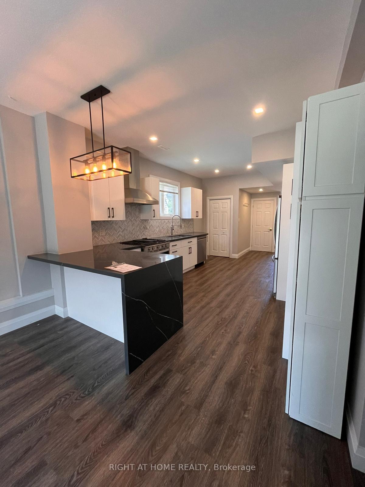 Photo 2 of 116 Maplewood Drive, Essa, Angus — HOMEH