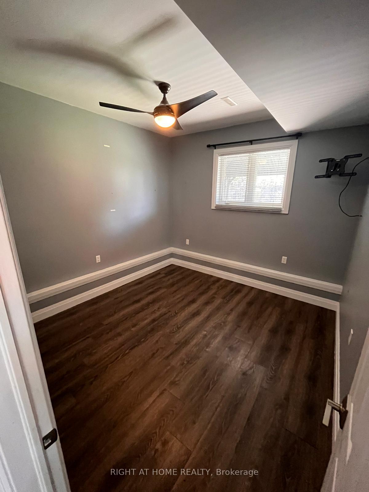 Photo 6 of 116 Maplewood Drive, Essa, Angus — HOMEH