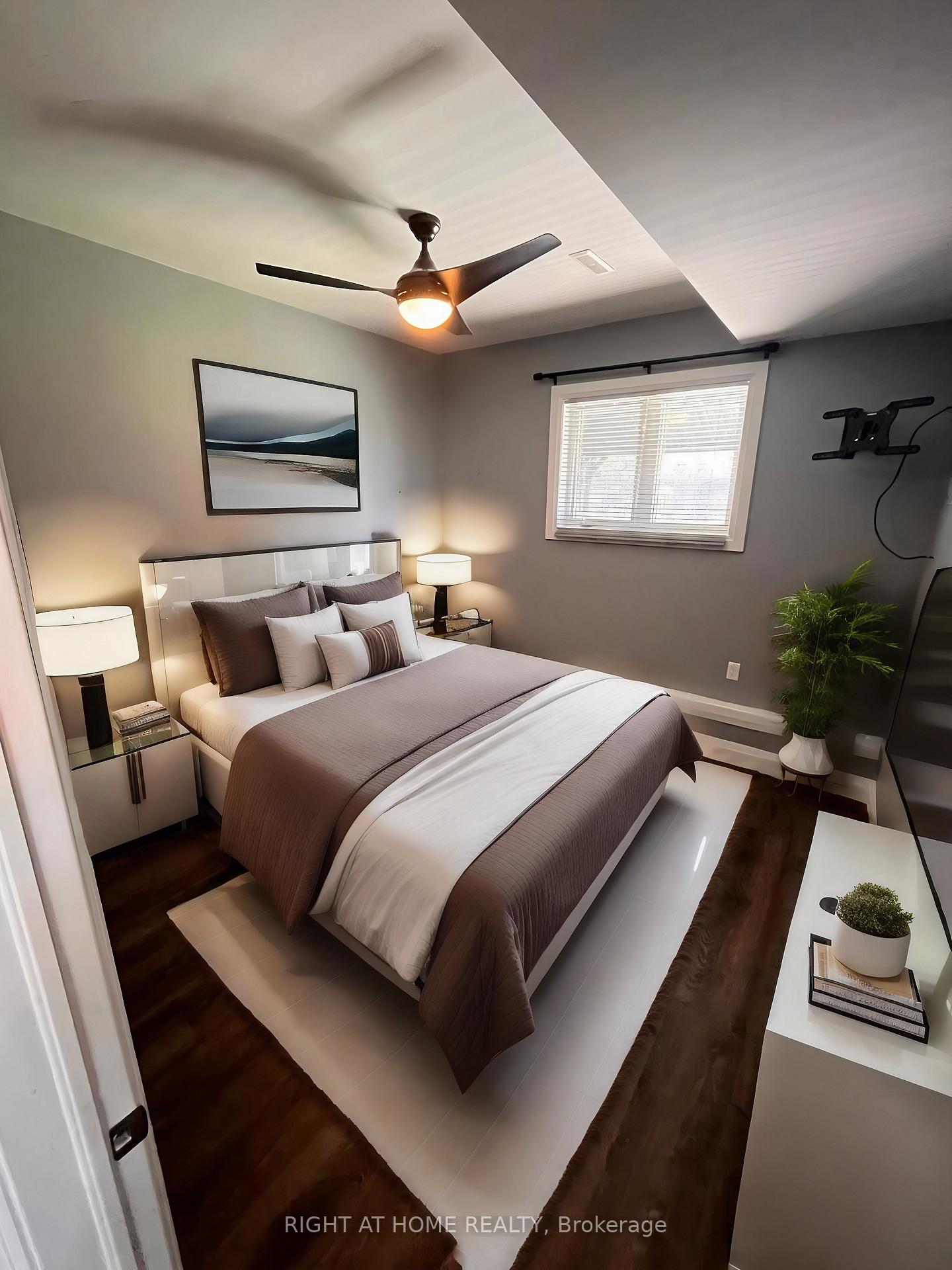 Photo 5 of 116 Maplewood Drive, Essa, Angus — HOMEH