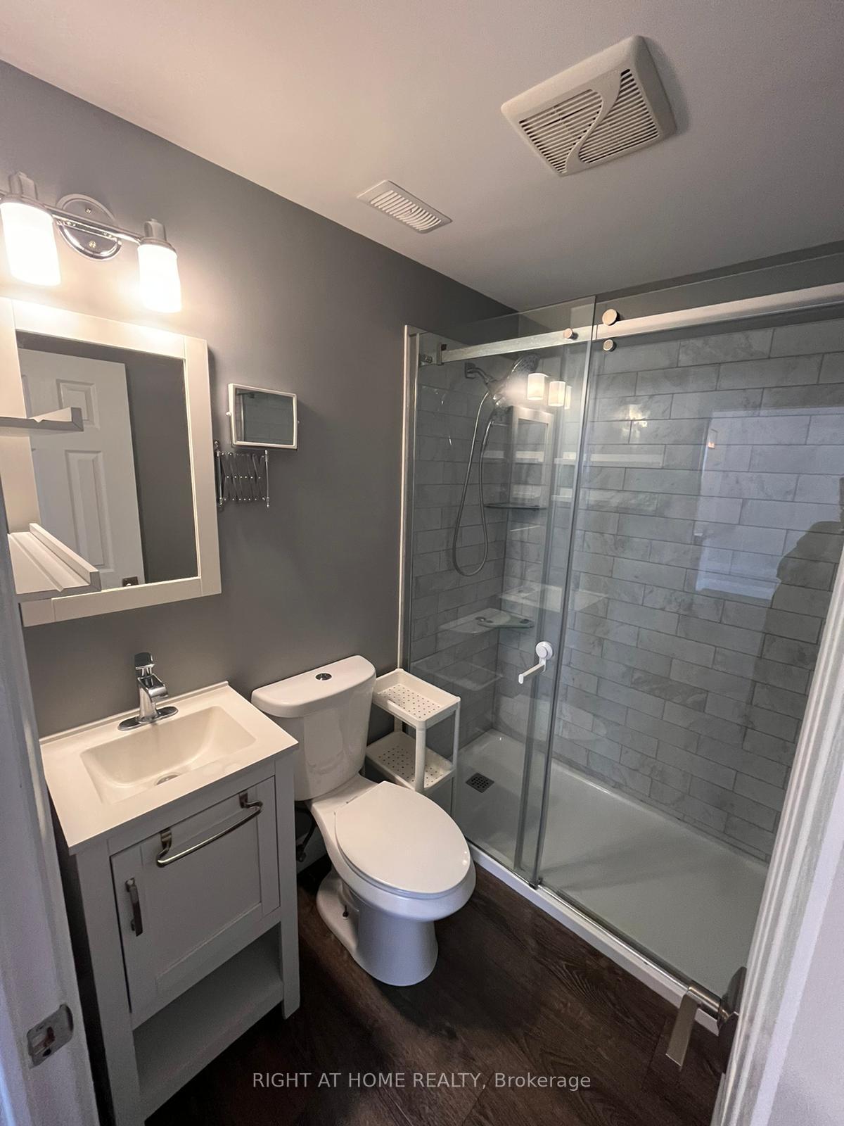 Photo 7 of 116 Maplewood Drive, Essa, Angus — HOMEH