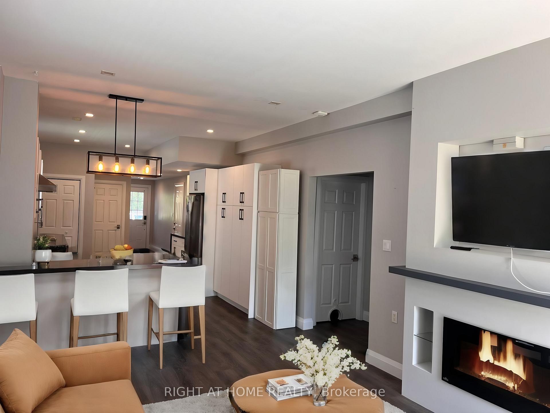 Photo 3 of 116 Maplewood Drive, Essa, Angus — HOMEH