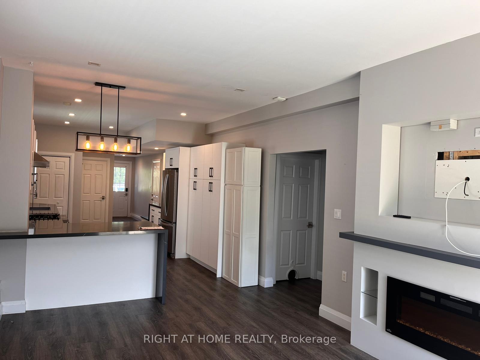 Photo 4 of 116 Maplewood Drive, Essa, Angus — HOMEH