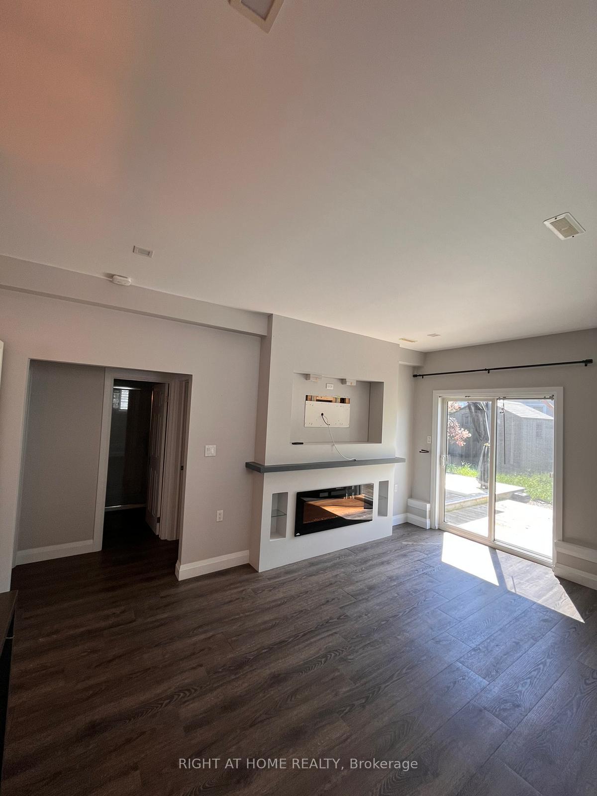 Photo 8 of 116 Maplewood Drive, Essa, Angus — HOMEH