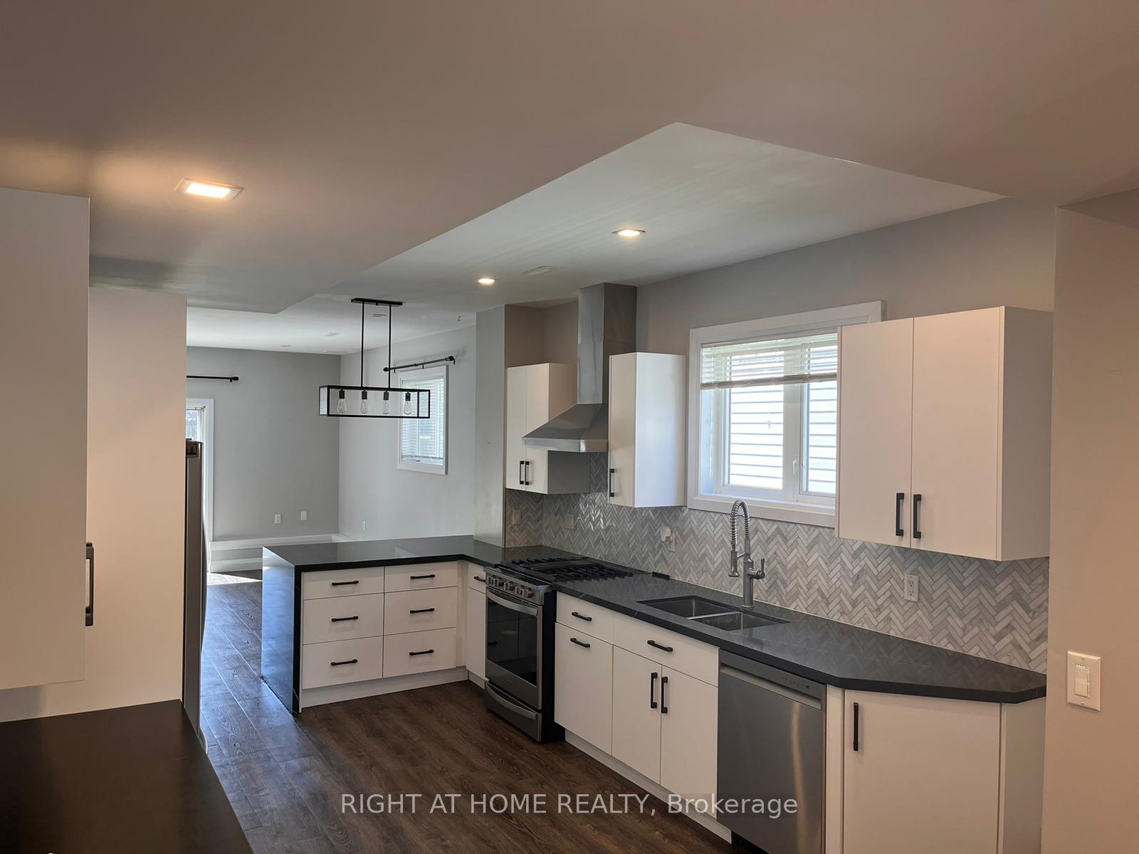 Photo 9 of 116 Maplewood Drive, Essa, Angus — HOMEH